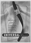 Universal 1950 01.jpg